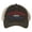 Black, variant on Embroidered Trump 2024 Take America Back Legacy Snapback Ballcap - America