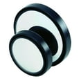 thumbnail image 1 of K-Source C0300 Miroir Anti-Imperfections, 1 of 2