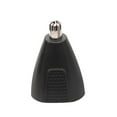 thumbnail image 3 of 5 Head, Lithium-Ion Magnetic Head Multi-Trimmer Kit, 3 of 5