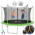 thumbnail image 1 of Trampolín Brincolin de 10 Pies Para Niños Baby Gaon  GNTPN01, 1 of 1