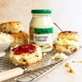 thumbnail image 2 of Devon Cream Company - English Clotted Cream 6oz, 2 of 6