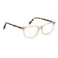 thumbnail image 2 of Lentes Oftálmicos Pierre Cardin P.C. 8482 FWM, 2 of 3