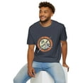 thumbnail image 7 of Keeping It Reel Fishing Motivation Angler Apparel and More, 7 of 7