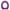 Purple, variant on Feledorashia Waterproof Foam Toilet Seat Cushion Soft Thickened Toilet Seat Pads EVA Print Toilet Seat Cushion Easy to Install and Clean All Year Round Universal