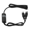 thumbnail image 1 of Type C To MIDI Cable, 5ft MIDI To Type C Cable Converter PVC Copper Wire  for Music Keyboard Piano, 1 of 7
