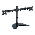 thumbnail image 4 of Dual LCD Desk Mount up to 27”, 4 of 6
