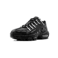 thumbnail image 4 of NIKE MENS Air Max 95 NDSTRKT "Black / Reflective" CZ3591 001 CZ3591 001 from Stadium Goods, 4 of 8