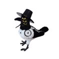 thumbnail image 2 of Zmoon Plush Toys, 2 of 6