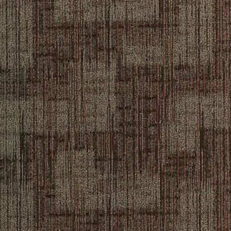 Samples Odell 24" x 24" (1SF/piece) carpet tile in FUNCTIONAL SPACE
