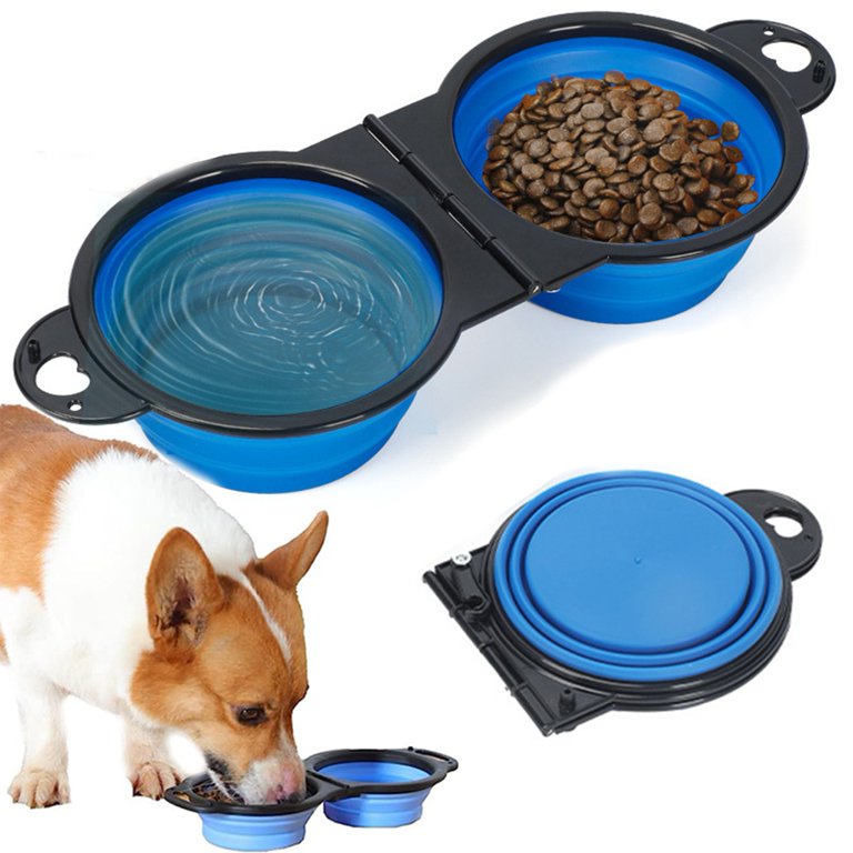 best cat water fountain Drinkwell 360 Pet Fountain, Stainless Steel PetSafe