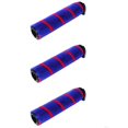 thumbnail image 1 of Rodillo cepillo apto para piezas de aspiradora Dyson V7 V8 V10 V11 Afortunado Sencillez, 1 of 4