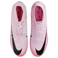 thumbnail image 4 of ZAPATILLAS DE FÚTBOL NIKE Zoom Mercurial Superfly 9 Academy MG/FG 'Mad Brilliance Pack' con caja original, 4 of 4