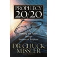 thumbnail image 2 of Prophecy 20/20: Bringing the Future Into Focus Through the Lens of Scripture, (Paperback), 2 of 2