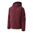 thumbnail image 3 of Dare 2B Boys/Girls Shredder Ski Jacket, 3 of 6