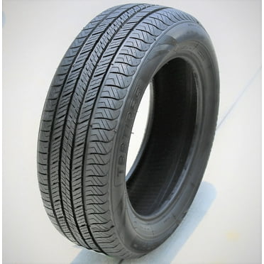 TBB TS-07 H/T 235/55R20 105V a/s All Season Tire