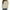 Khaki, variant on Enjoytime Womens Sweatshirt Print Casual Pullover Fall Winter Long Sleeve Tops Comfy Crewneck Sportwear Loungewear Sweatshirts Women 2024 Fashion Clothing on Clearance