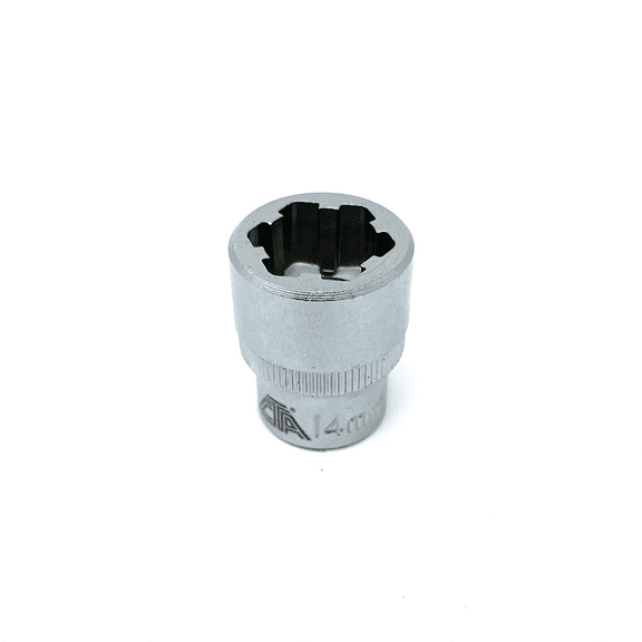 CTA Manufacturing Bolt Extractor - 14 mm
