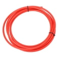 thumbnail image 1 of High Strength Hydraulic Hose Kit For Bike Disc Brake, Tear , Stable Performance, 1 of 8