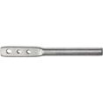 thumbnail image 5 of Dare Products 1707-S 0.43 x 5 in. Zinc Plated Steel Wire Twisting Tool, 5 of 7