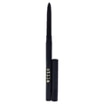 thumbnail image 2 of Smudge Stick Waterproof Eye Liner - Vivid Sapphire by Stila for Women - 0.01 oz Eyeliner, 2 of 2