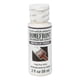 thumbnail image 2 of Paint Plaid Homefront Metallic Pearl White 59 ml Acrílico, 2 of 3