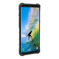 thumbnail image 1 of Funda Uag Galaxy S8 Plus Pathfinder Black Urban Armor Gear GLXS8EDGE-A-BK, 1 of 5