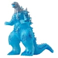 thumbnail image 1 of Figura de acción BANDAI Japan Godzilla (2023) Mt. Fuji, 1 of 2