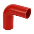 thumbnail image 1 of Rojo 63-57mm, 1 of 7