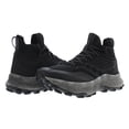thumbnail image 2 of Saucony Men's Endorphin Trail Mid Shoe, 2 of 4