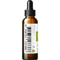 thumbnail image 4 of Eucalyptus Lemon Essential Oil by Velona - 2 oz | Therapeutic Grade for Aromatherapy Diffuser Undiluted, 4 of 5
