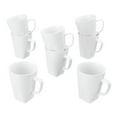 thumbnail image 1 of Better homes and Gardens 8 PCS 14 OZ MUG, 1 of 5