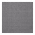 thumbnail image 4 of Cortina Home Trends Blackout Oxford, 4 of 4