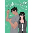thumbnail image 2 of The Lady and Her Butler The Lady and Her Butler Vol. 2, (Paperback), 2 of 2