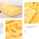 thumbnail image 5 of Manta de Cama de Fleece para Aire Acondicionado - Cubierta Cómoda y Suave, Manta de cama individual de felpa coral adecuada para todas las estaciones, manta ligera de aire acondicionado, manta o ester, 5 of 8
