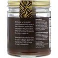 thumbnail image 3 of Artisana, Organics, Hazelnut Cacao Spread, 8 oz(pack of 2), 3 of 5