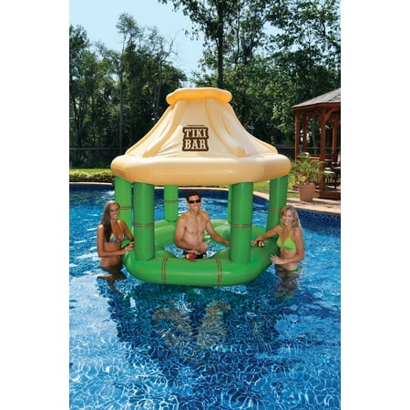 swimline store