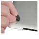 thumbnail image 2 of Reemplazo Del Pie Goma La Caja Inferior OEM 4 Piezas para Macbook Pro, 2 of 3