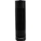 thumbnail image 1 of calefactor eléctrico cerámico portátil 14 m2 negro de torre, 1 of 7