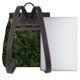 thumbnail image 3 of Balery Christmas Tree Branches Mochila de Cuero para Mujeres, Gran Capacidad, Bolsa de Viaje Multifuncional, Mochila de Cuero y Bolsa de Hombro para Mujeres, 3 of 4