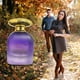 thumbnail image 5 of Perfume LOrientale Night De Paris Magic Amber 100 ml, 5 of 7