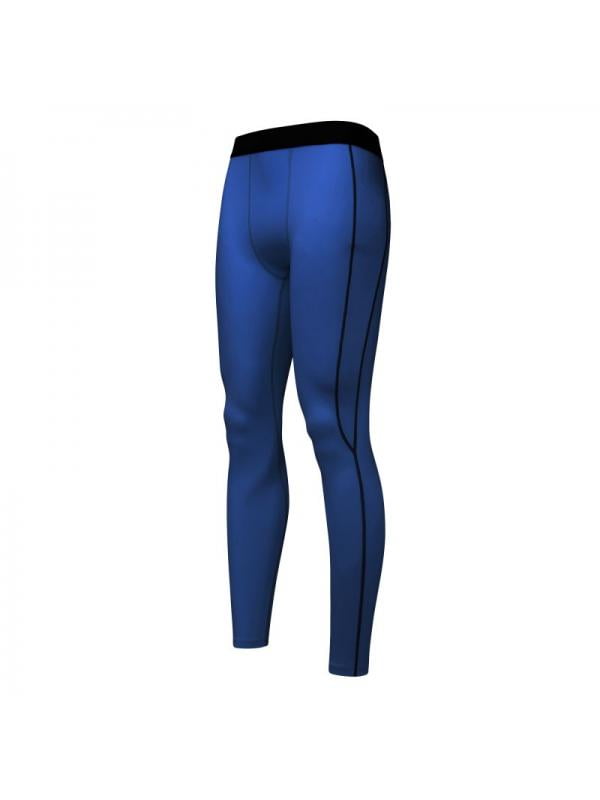 compression pants men walmart