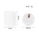 thumbnail image 5 of Piezas de repuesto WEIHJMXG para Ai Av2501s Av2501ae Rv2502ae Rv2520aous Av2510aous Kit de accesorios con cepillo, 5 of 5