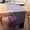 Grey Runner, variant on Polysilk Net Embd Runner with Polysilk Back Floral Table Runner Ideal for Fall Autumn Thanksgiving Sideboard Bedside table Dresser Dining Table 13 x 72 inches