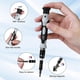 thumbnail image 4 of 132 in 1 Precision Screwdriver Set, Portable Magnetic Repair Tools Kit, 4 of 4