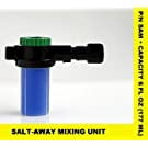 Salt-Away Salt-Away, 1 Gal