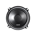 thumbnail image 1 of CERWIN VEGA XED650C 6.5-Inch 300 Watts Max 2-Way Component Speaker Set, Black, 1 of 2
