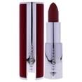thumbnail image 2 of Givenchy le Rouge Rouge à Lèvres Velours Profond - 36 L'interdit --3.4g/0.12oz par Givenchy, 2 of 2