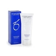 thumbnail image 2 of Limpiador ZO Skin Health, hidratante, 200 ml, para piel normal a seca, 2 of 5