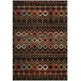 thumbnail image 4 of SAFAVIEH Amsterdam Gladwin Geometric Area Rug, 4 of 6