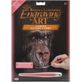 thumbnail image 1 of cepillo real Royal Brush COPRFL-32, 1 of 1